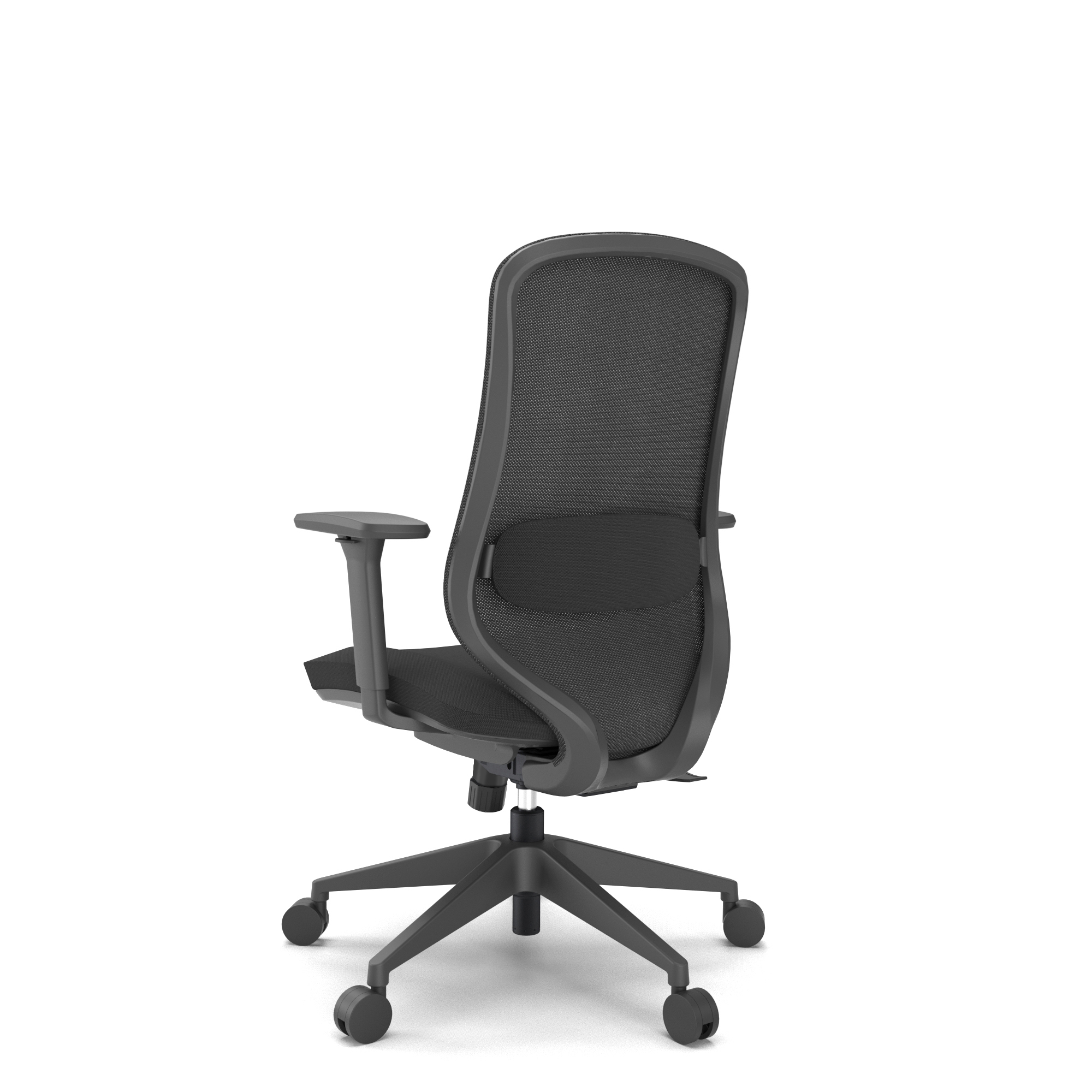 Cadiz ejecutiva - Imagen 2