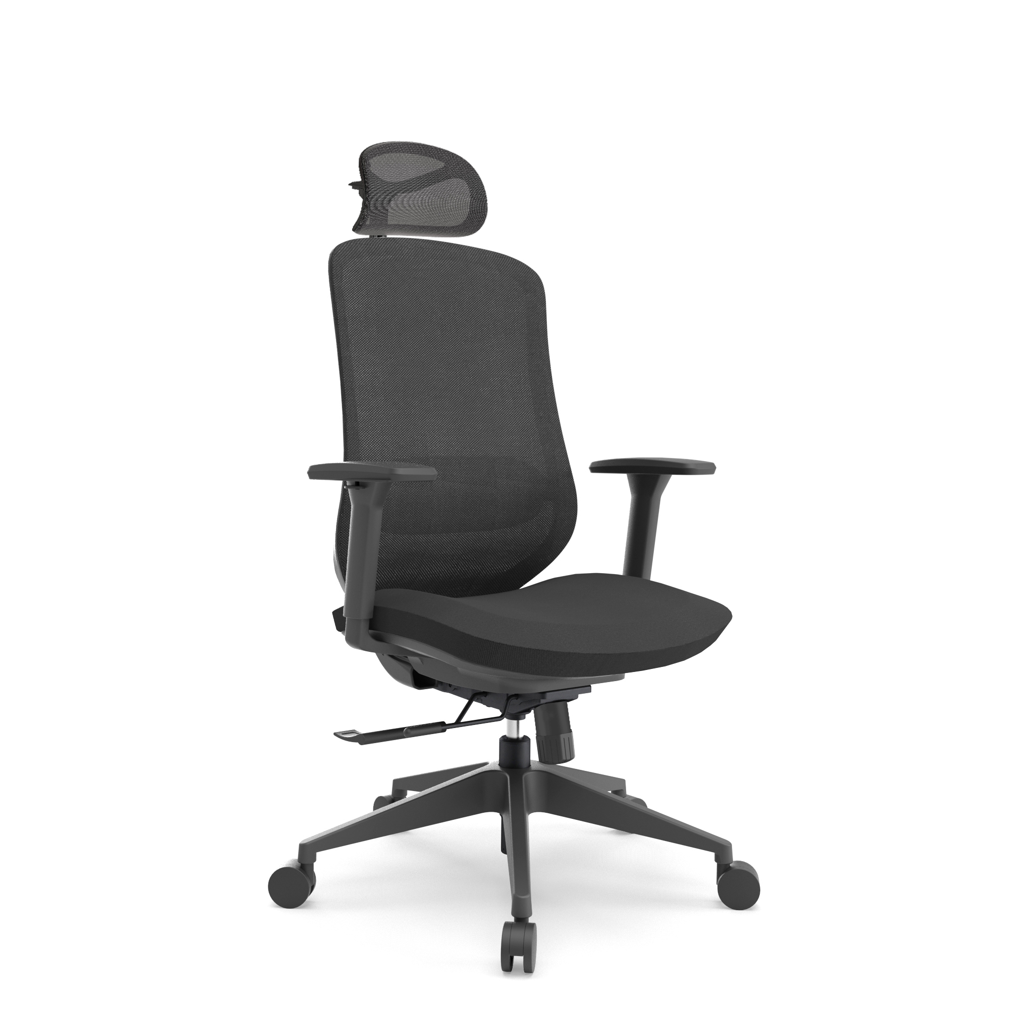 Cadiz ejecutiva - Imagen 3